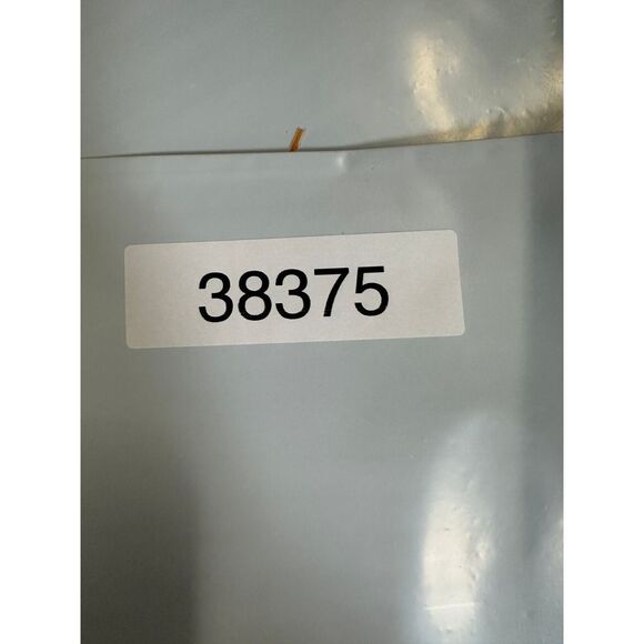 Talbots Pants Womens‎ 14P Petite Boyfriend Aqua Flawless 5-Pocket Corduroy NEW - Picture 10 of 10